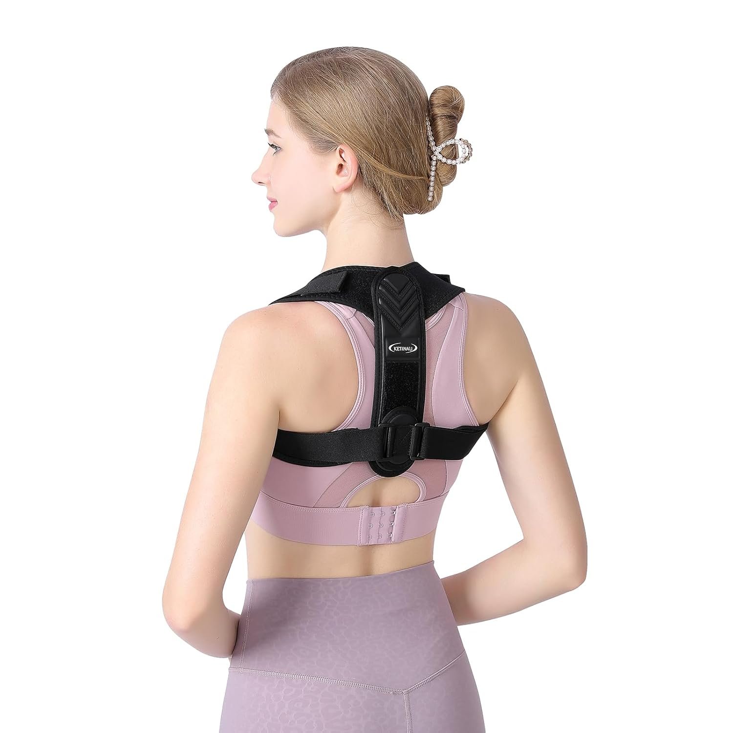 Posture Correcto