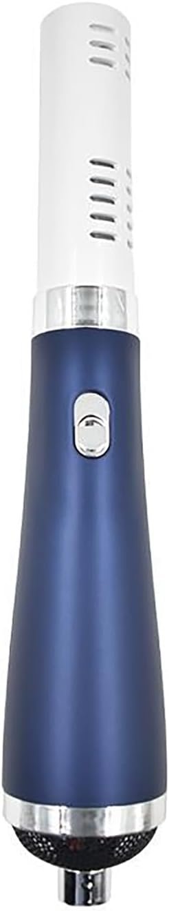 4.0 Terahertz Wand,Frequency Healing Devices,Activate Human Cells,Promote Metabolic Cycle,Relieve Fatigue at Work (Blue and White)