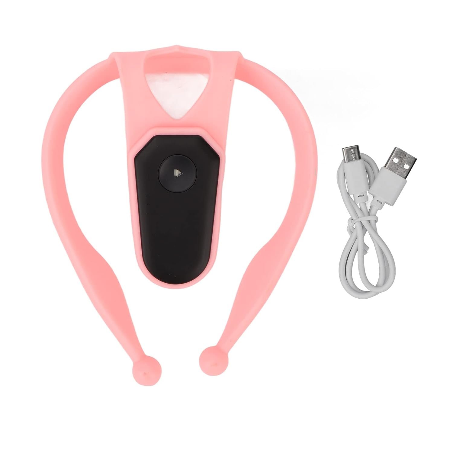Smart Reminder Posture Corrector, Upper Back Support Band Vibration Smart Posture Reminder, Posture Trainer for Women,Kids,Men,Prevent Hunchback, Help Maintain Correct Posture
