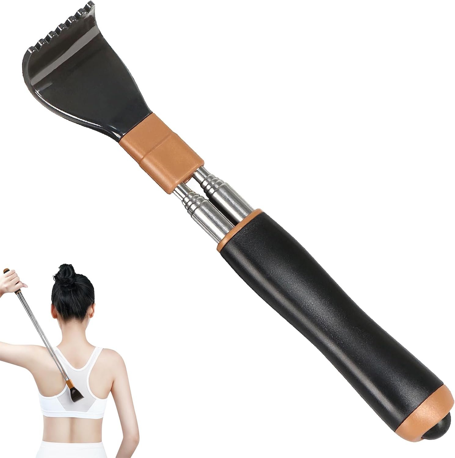 Portable Extendable Sold Out